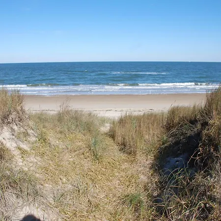 Beach Lovers Delight Cottage